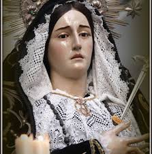 Francisco Piñeiro Yusta