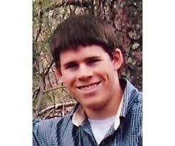 Cole Tanner's Instagram, Twitter & Facebook