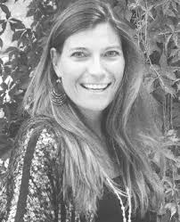 for people experiencing homelessness