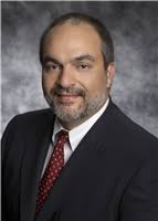 Miami, FL, Insurance Attorneys Near Me