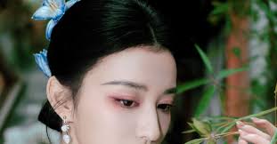 Kể từ thứ Sáu ngày 1/8/2025, 3 con giáp tài lộc vô biên, làm ăn vượng phát