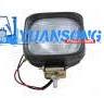 Head Lamp 56510-23800-71 Toyota forklift | gzsycc.com
