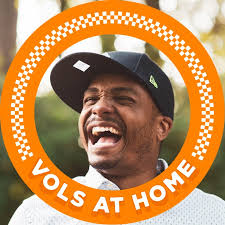 University of Tennessee, Knoxville