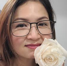 Am I as cute as Olivia?