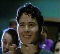 💛 — Masterlist TITLE: Hello, Cello (Adam Park x Cello...