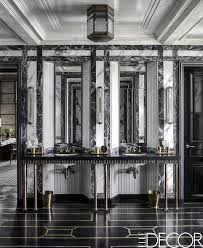 Add a bathroom art deco bathroom large bathrooms chic bathrooms white bathroom bathroom ideas green bathrooms bathroom faucets black and white flooring. Hausporta The Art Of Deco Mastering Art Deco Interior Design