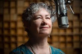 Patricia Eaves's Instagram, Twitter & Facebook