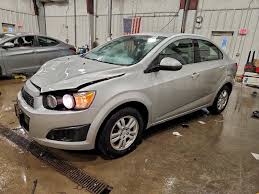 Image result for Silver Topaz 2014 Sonic