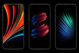 4k Wallpaper Zip File Free Download Ideas