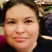 30+ "Harless" profiles