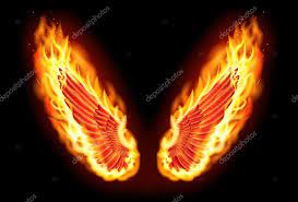 We did not find results for: Fire Wing Tattoos Fire Tattoo Wings Tattoo Wings Drawing