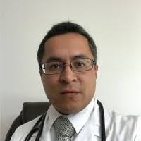 1400+ "Benigno" profiles