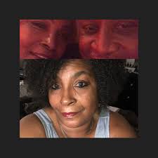 Jackie Reid Ray retireecoachjreid@gmail.com (@9016jacquel) • Instagram  photos and videos