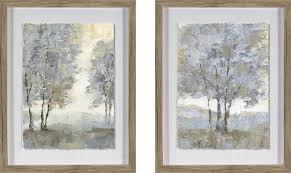 We did not find results for: 2 Pack Framed Art Under Glass Wall Art At Lowes Com