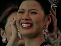 Bb. Pilipinas 2007 Announcement of Top 13 Finalists