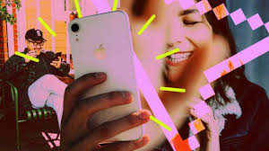 Tegna SVP of News Ellen Crooke to Retire