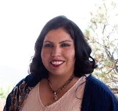 Preserving A Unique Culture