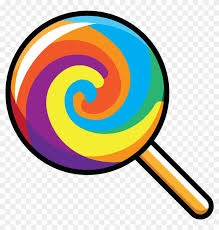 Lollipop Clipart Small Candy Lollipop Emoji Transparent Hd Png Download 1350x1350 936207 Pngfind All of these candy cane resources are for free download on pngtree. lollipop emoji transparent hd png
