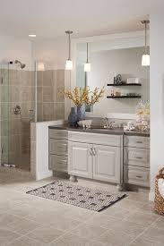 pin on homecrest cabinetry