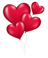 Heart Pink Balloons Png Transparent Image Png Arts Download the balloon, objects png on freepngimg for free. png arts