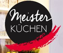 Hoch hinaus auf dem baumwipfelpfad bad harzburg. Meisterkuchen Gmbh Bad Harzburg Ot Harlingerode Mobel Einzelhandel Offnungszeiten