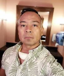 Bolis to run for Congress