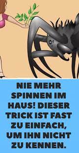 bethel johns panosundaki pin