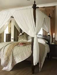 Lovehome Co Uk Inspiring Bedroom Colour Schemes Canopy Bedroom Canopy Bedroom Sets Canopy Bed Frame