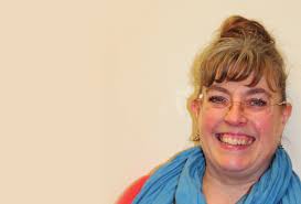 Headteacher's Address