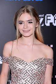 Julia wróblewska tłumaczy się na instagramie. Julia Wroblewska Movies Age Biography