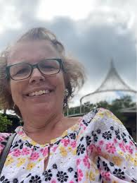 East Asheville Family Vet