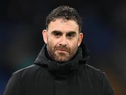 Preview: Preston North End vs. Cardiff City