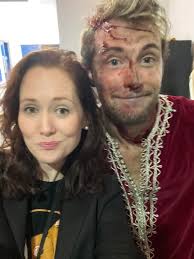 Lorraine JOY Page added a new photo.