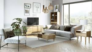 40 cozy small living room ideas for english cottage. 5 Oak Furniture Living Room Ideas House Of Oak
