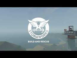Hi guys, in this video, we bring you the tutorial to install stormworks build and rescue for pc free▬▬▬▬▬▬▬▬▬▬▬▬▬▬▬▬▬▬▬▬▬▬▬▬▬▬▬▬if you want to recieve some. Stormworks Build And Rescue Steam Key Global Kaufen Eneba
