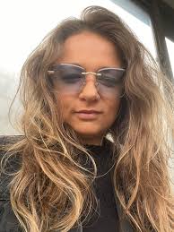 See you soon party people! 💃🕺🪩