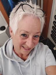 Guten Morgen und ein schönes Wochenende