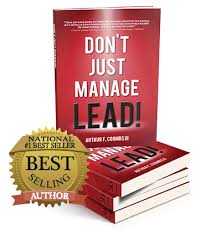 Human Connection and Leadership Development Books