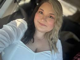 Professionals in Kermit, WV