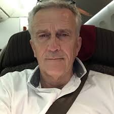 Senior Vice President, Leaf, Jhonys Diaz oversees all tobacco operations,  from leaf tobacco R&D, growing, procurement, processing, to cigar blending  and the newly created STG “talent incubator”…