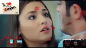 بعد أن قامت ميكروسوفت باطلاق نسخة جديدة من واتس اب ويب ويندوز 7 خاصة بأجهزة الكمبيوتر ، أصبح عدد من المستخدمين يبحثون عن تنزيل واتس اب للكمبيوتر ويندوز 7 بدون هاتف ، الا أن ذلك غير ممكن للان ، حيث أن نسخة واتس للكمبيوتر. Ø­Ø§ÙØ§Øª Ø¹Ø§ØµÙ Ø§ÙØ­ÙØ§ÙÙ ÙØ¯ÙÙ Mp3