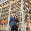 Perpustakaan institut pengajian tinggi awam (ipta). 1