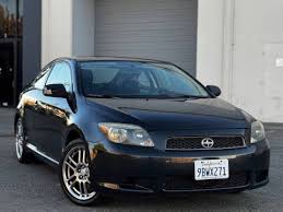 Image result for Black Sand Pearl 2007 Scion