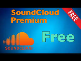 A green bar will appear and load until it's 100%. Free Soundcloud Likes Trial