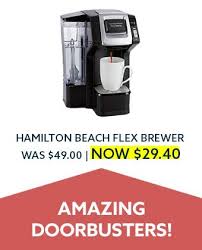 Amazing savings are waiting for you at all kitchen collection stores. The Kitchen Collection Llc Home Facebook