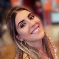 700+ "Sabrina Gómez" profiles