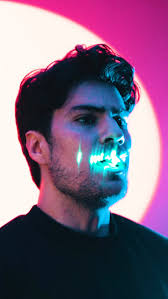 Y’all are STILL goin crazy