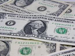 Dolar tl karşılığı ve türk lirası karşısındaki döviz grafikleri. Simbolul American Pe Cale De Disparitie Bancnotele De 1 Dolar Ar Putea Fi Inlocuite Incont Stirileprotv Ro