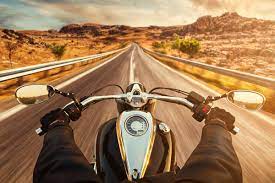 Pin On Motorcycle Riders Unite