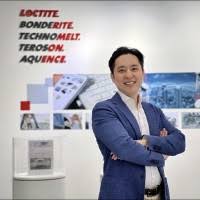 9 "Aidan Sung" profiles